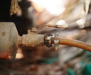 About Sewer Line Replacement Adamant, VT